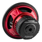 2-pack DS18 GEN-XX12.4DHE med G3600.1D, baspaket