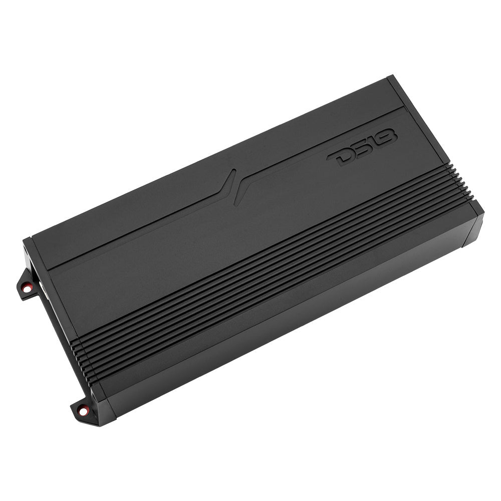 2-pack DS18 GEN-XX12.4DHE med G3600.1D, baspaket