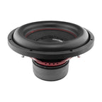 2-pack DS18 GEN-XX12.4DHE & GAS MAD A2-1200.1DFL, baspaket