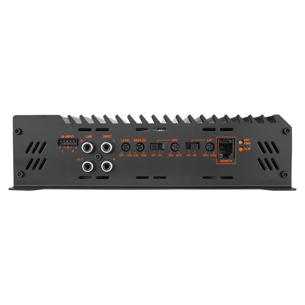 2-pack DS18 GEN-XX12.4DHE & GAS MAD A2-1200.1DFL, baspaket