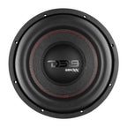 2-pack DS18 GEN-XX12.4DHE i portad baslåda
