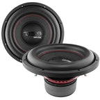 2-pack DS18 GEN-XX12.4DHE, 12 tums baselement