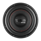 2-pack DS18 GEN-XX12.4DHE, 12 tums baselement