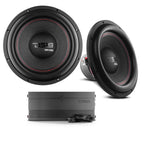 2-pack DS18 GEN-XX15.4DHE med G3600.1D, baspaket
