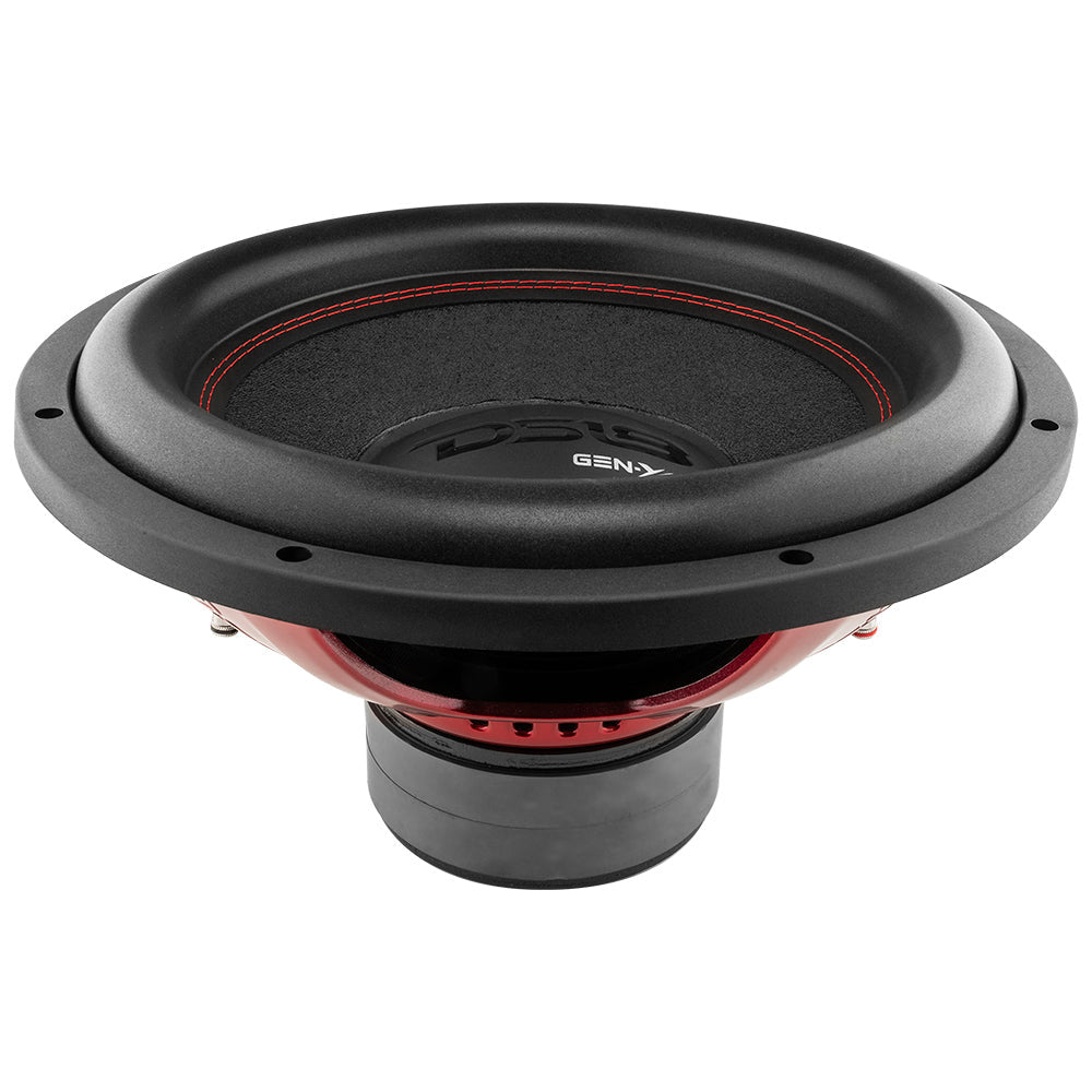 2-pack DS18 GEN-XX15.4DHE med G3600.1D, baspaket