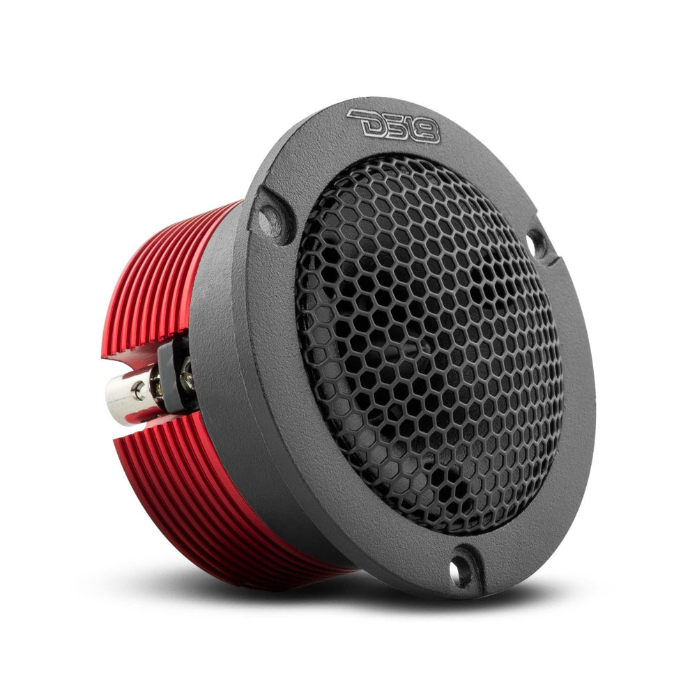 2-pack DS18 GTX1 med GAS MAD A2-85.2