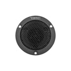 2-pack DS18 GTX1 med GAS MAD A2-85.2