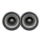 4-pack Hammer Tech Heavy Class HCF6.5