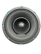 4-pack Hammer Tech Heavy Class HCF8.0