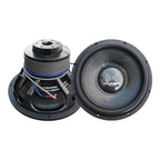2-pack Hammer Tech Heavy Class Ultra HCU15D2