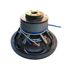 2-pack Hammer Tech Heavy Class Ultra HCU15D2
