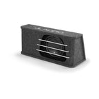 JL Audio HO110RG-W3v3 baspaket med JD500/1