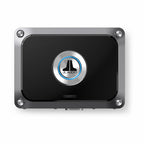 JL Audio HO110-W6v3 med VX600/1i, smart baspaket