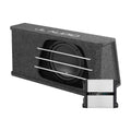 JL Audio HO112RG-W3v3 baspaket med JD500/1
