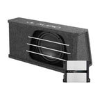 JL Audio HO112RG-W3v3 baspaket med JD500/1