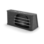 JL Audio HO112RG-W3v3 baspaket med JD500/1