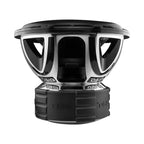 2-pack DS18 HOOLIGAN-X15.1DHE, orimligt tung 15 tums bas