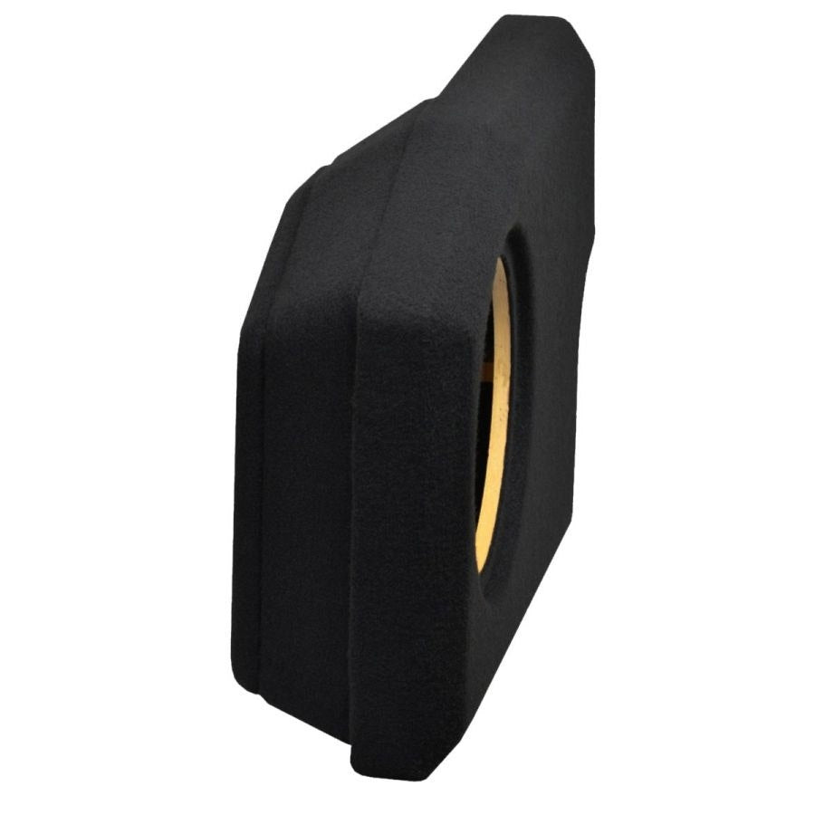 Baspaket med DLS PE10.D2 till Opel Insignia 2008-2017