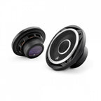 JL Audio C2, fram- och bakhögtalare