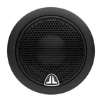JL Audio C2, fram- och bakhögtalare