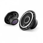 JL Audio C2, fram- och bakhögtalare