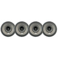 4-pack Hammer Tech Light Class LCF10E
