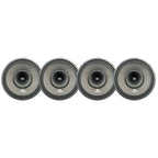 4-pack Hammer Tech Light Class LCF10E