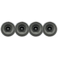 4-pack Hammer Tech Light Class LCF65E