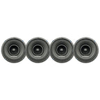 4-pack Hammer Tech Light Class LCF65E