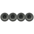 4-pack Hammer Tech Light Class LCF80E