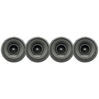4-pack Hammer Tech Light Class LCF80E
