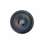 2-pack Hammertech LCW15V2D4, 15 tums baselement