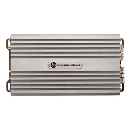 DLS Performance M369 & Reference CCi-2, högtalarpaket