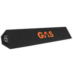 GAS MAD B1-212VS raggarpaket med PB1-46 och MAD A2-slutsteg