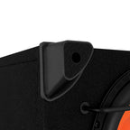 GAS MAD B1-310 SPL-paket med 4-pack MAD PM1-64