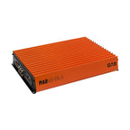 GAS MAD B1-310 SPL-paket med 4-pack MAD PM1-64