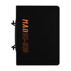 GAS MAD B1-310 & MAD A1-500.1, baspaket