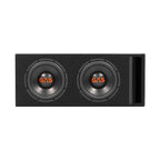 GAS MAD B2-210V baspaket med Bass Habit RA1200W