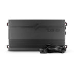 GAS MAD B2-210V med DS18 G1800.1D, baspaket