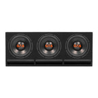 GAS MAD B2-310V med SP12001FR, 3x10 baspaket