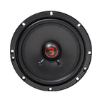 Bass Habit PL112A med M100-BT helhetspaket