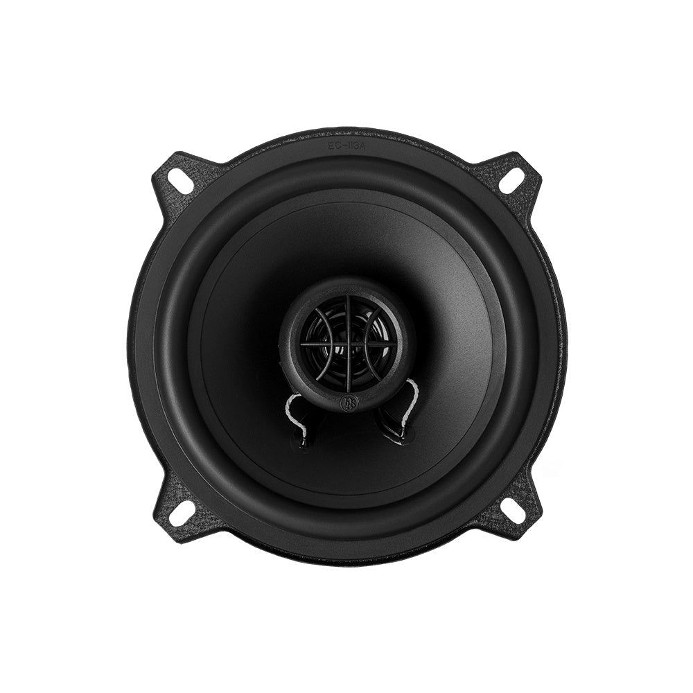 GAS MAD M110-BTR med DLS Performance-högtalare, bilstereopaket