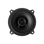GAS MAD M120-BTD med DLS Performance-högtalare, bilstereopaket