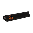 GAS MAD PB2-46 & DS18 G700.2D, kraftfullt 6.5" raggarpaket
