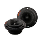 8-pack GAS MAD PM2-104 med PT1-254 SPL-paket med steg, large