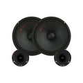 GAS MAD PM2-104 & MAD PT1-254 SPL-paket, small