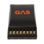 4-pack GAS MAD PM2-104 med PT2-254 SPL-paket, medium