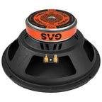 GAS MAD PM2-104 & MAD PT1-254 SPL-paket med steg, small