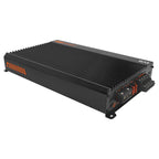 GAS MAD PM2-104 & MAD PT1-254 SPL-paket med steg, small