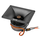 4-pack GAS MAD PT3-444 med MAX A2-100.2